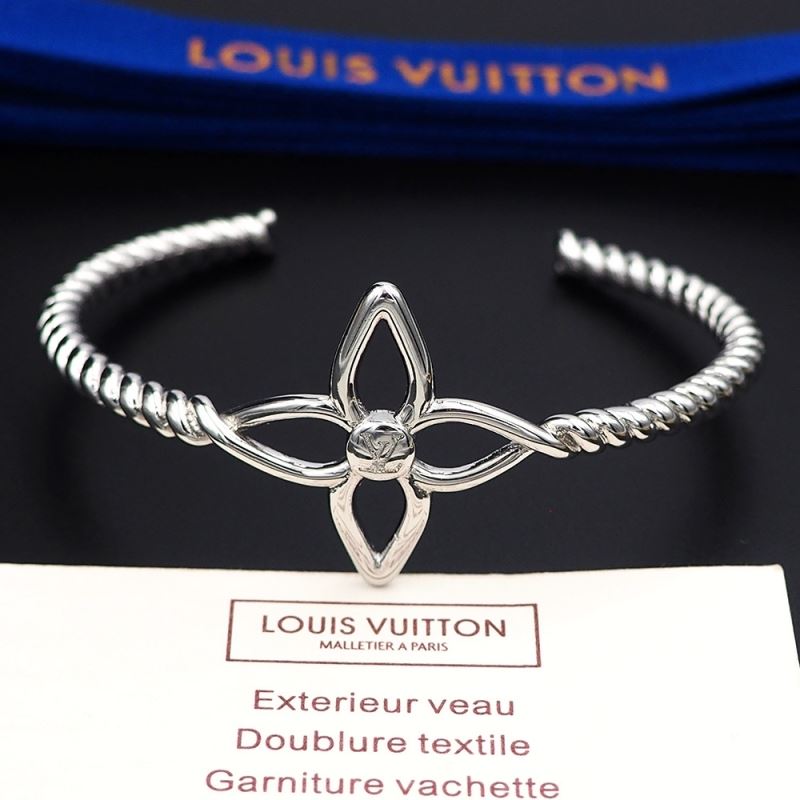 LV Bracelets